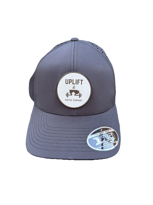 Performance Hats