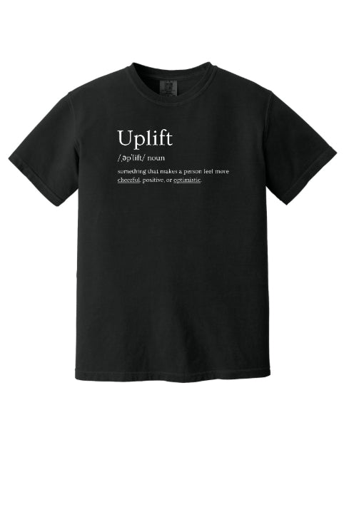 T-shirt - Definition