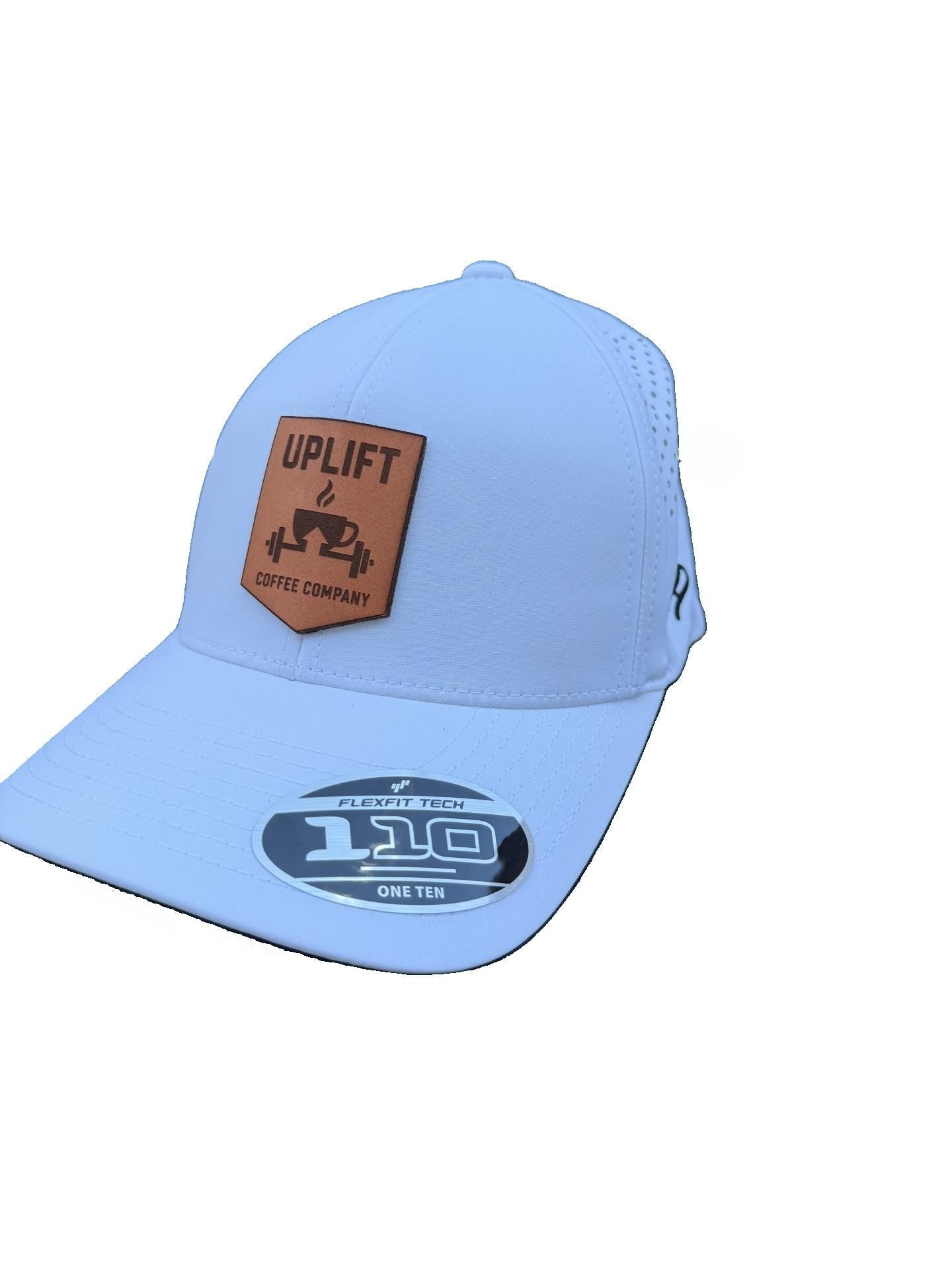 Performance Hats