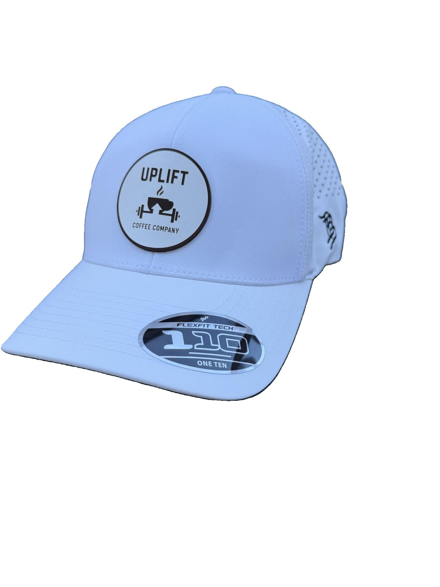 Performance Hats